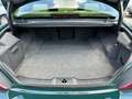 Jaguar S-Type S-Type II 2002 R 4.2 V8 s/c Groen - thumbnail 24