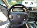 Jaguar S-Type S-Type II 2002 R 4.2 V8 s/c Groen - thumbnail 14