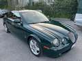 Jaguar S-Type S-Type II 2002 R 4.2 V8 s/c Groen - thumbnail 28