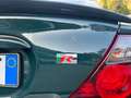 Jaguar S-Type S-Type II 2002 R 4.2 V8 s/c Groen - thumbnail 36