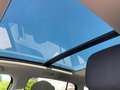 Volkswagen Touran COMFORTLINE 2.0TDI 116PS DSG PANO.SITZHZG.2xPDC Grau - thumbnail 15