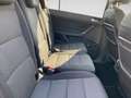 Volkswagen Touran COMFORTLINE 2.0TDI 116PS DSG PANO.SITZHZG.2xPDC Grau - thumbnail 10