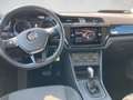 Volkswagen Touran COMFORTLINE 2.0TDI 116PS DSG PANO.SITZHZG.2xPDC Grau - thumbnail 11