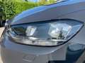 Volkswagen Touran COMFORTLINE 2.0TDI 116PS DSG PANO.SITZHZG.2xPDC Grau - thumbnail 6