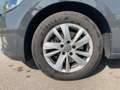 Volkswagen Touran COMFORTLINE 2.0TDI 116PS DSG PANO.SITZHZG.2xPDC Grau - thumbnail 7
