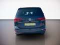 Volkswagen Touran COMFORTLINE 2.0TDI 116PS DSG PANO.SITZHZG.2xPDC Grau - thumbnail 5