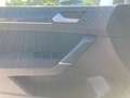 Volkswagen Touran COMFORTLINE 2.0TDI 116PS DSG PANO.SITZHZG.2xPDC Grau - thumbnail 14