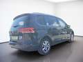 Volkswagen Touran COMFORTLINE 2.0TDI 116PS DSG PANO.SITZHZG.2xPDC Grau - thumbnail 4