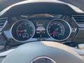 Volkswagen Touran COMFORTLINE 2.0TDI 116PS DSG PANO.SITZHZG.2xPDC Grau - thumbnail 13