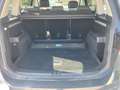 Volkswagen Touran COMFORTLINE 2.0TDI 116PS DSG PANO.SITZHZG.2xPDC Grau - thumbnail 8