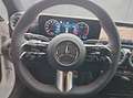 Mercedes-Benz A 200 A-Klasse Weiß - thumbnail 10