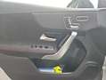 Mercedes-Benz A 200 A-Klasse Weiß - thumbnail 15