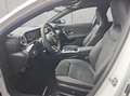 Mercedes-Benz A 200 A-Klasse Weiß - thumbnail 9
