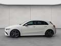 Mercedes-Benz A 200 A-Klasse Weiß - thumbnail 2