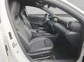 Mercedes-Benz A 200 A-Klasse Weiß - thumbnail 17