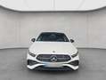 Mercedes-Benz A 200 A-Klasse Weiß - thumbnail 8
