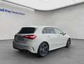Mercedes-Benz A 200 A-Klasse Weiß - thumbnail 5