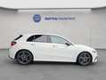 Mercedes-Benz A 200 A-Klasse Weiß - thumbnail 6