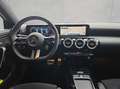 Mercedes-Benz A 200 A-Klasse Weiß - thumbnail 12