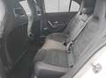 Mercedes-Benz A 200 A-Klasse Weiß - thumbnail 16