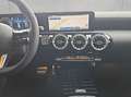Mercedes-Benz A 200 A-Klasse Weiß - thumbnail 14