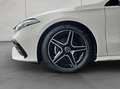 Mercedes-Benz A 200 A-Klasse Weiß - thumbnail 18