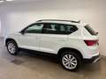 SEAT Ateca Style 1.0 TSI Weiß - thumbnail 2