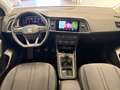 SEAT Ateca Style 1.0 TSI Weiß - thumbnail 6