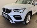 SEAT Ateca Style 1.0 TSI Weiß - thumbnail 21