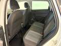 SEAT Ateca Style 1.0 TSI Weiß - thumbnail 4