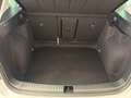SEAT Ateca Style 1.0 TSI Weiß - thumbnail 18
