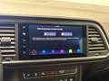 SEAT Ateca Style 1.0 TSI Weiß - thumbnail 17