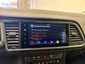 SEAT Ateca Style 1.0 TSI Weiß - thumbnail 11
