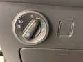 SEAT Ateca Style 1.0 TSI Weiß - thumbnail 14