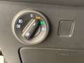 SEAT Ateca Style 1.0 TSI Weiß - thumbnail 15