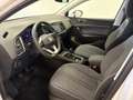SEAT Ateca Style 1.0 TSI Weiß - thumbnail 3