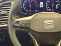 SEAT Ateca Style 1.0 TSI Weiß - thumbnail 8