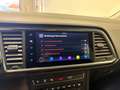 SEAT Ateca Style 1.0 TSI Weiß - thumbnail 12