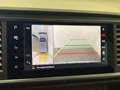 SEAT Ateca Style 1.0 TSI Weiß - thumbnail 16