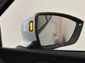 SEAT Ateca Style 1.0 TSI Weiß - thumbnail 13