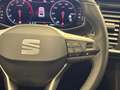 SEAT Ateca Style 1.0 TSI Weiß - thumbnail 9