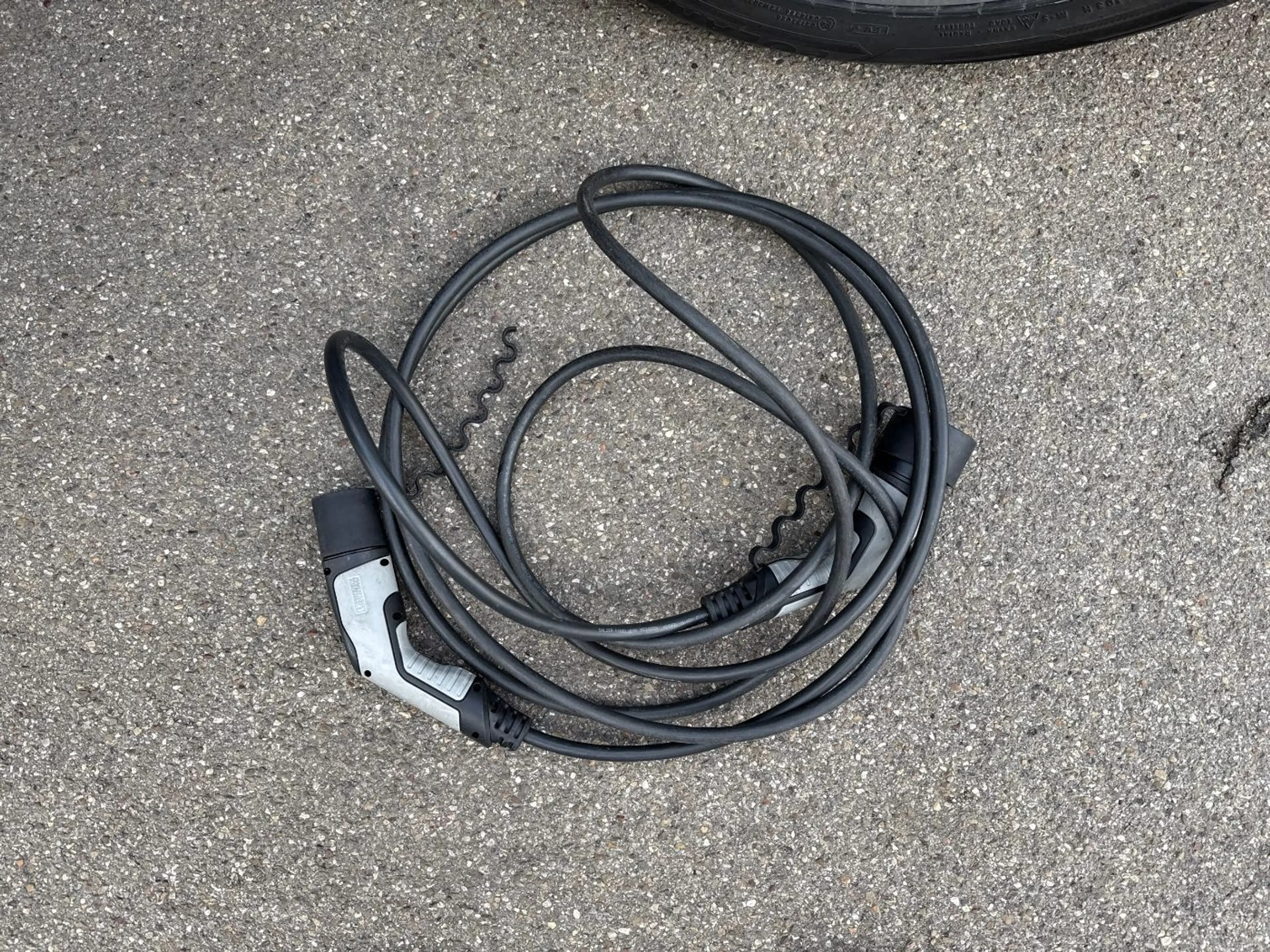 Citroen C5 X 1.6 225 S&S Shine Pack Navi+SD+SHZ+2xKlima — photo 13
