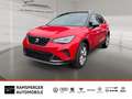 SEAT Arona FR 1.0 TSI LED/Kamera/Assist/uvm. Rot - thumbnail 1