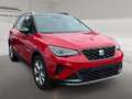 SEAT Arona FR 1.0 TSI LED/Kamera/Assist/uvm. Rot - thumbnail 4