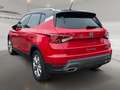 SEAT Arona FR 1.0 TSI LED/Kamera/Assist/uvm. Rot - thumbnail 3