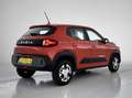 Dacia Spring Expression 45 26.8 kWh | Automaat | Achteruitrijca Rood - thumbnail 4
