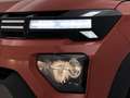 Dacia Spring Expression 45 26.8 kWh | Automaat | Achteruitrijca Rood - thumbnail 13