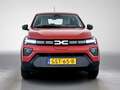 Dacia Spring Expression 45 26.8 kWh | Automaat | Achteruitrijca Rood - thumbnail 5