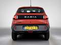 Dacia Spring Expression 45 26.8 kWh | Automaat | Achteruitrijca Rood - thumbnail 3
