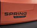 Dacia Spring Expression 45 26.8 kWh | Automaat | Achteruitrijca Rood - thumbnail 21